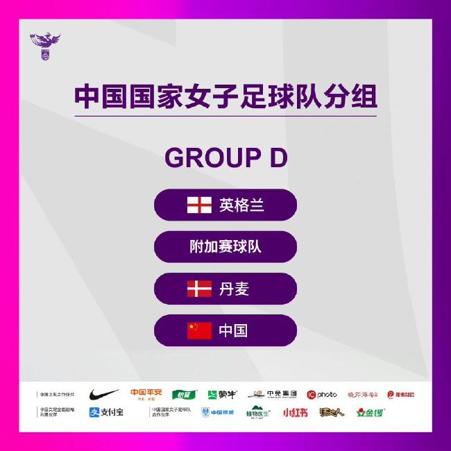 一级片黄色的