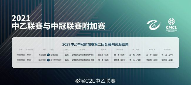 精品一区二区三区在线观看