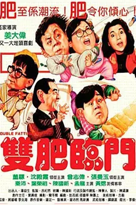 色姑娘天天干