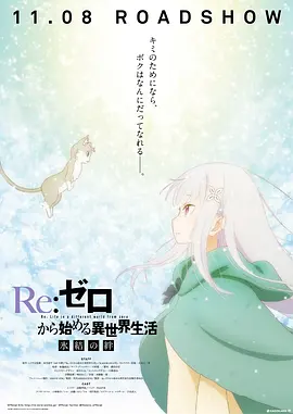 久草成人网