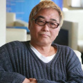 夫人发昏的腰