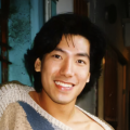 二男一女两根一起进视频