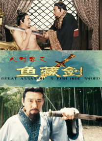乳尖蹂躏挣扎哀求