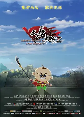亚洲一区二区免费在线