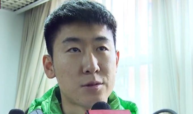 2019久久久高清456
