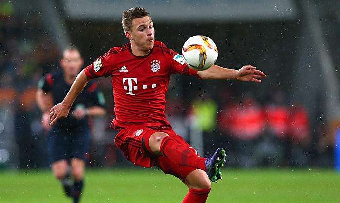 igao视频在线视频观看免费