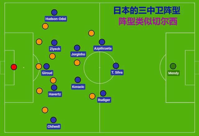 国产69精品久久久久999小说