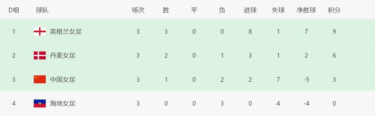 国产精品福利一区