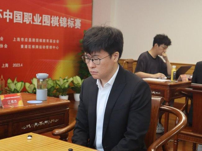 91精品一区二区三区久久久久