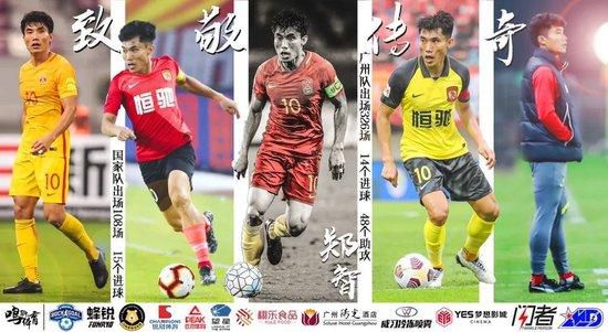 成人高清在线视频