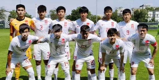 久久99久久精品国产只有