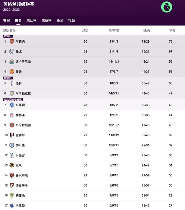国产色丁香久久综合