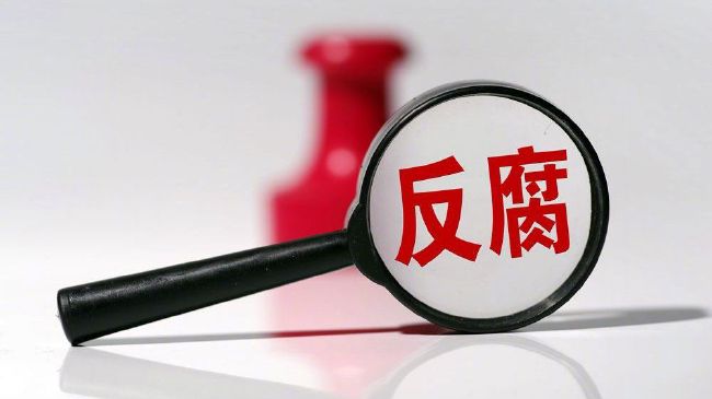 日韩无毛