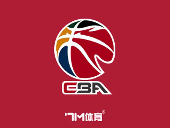 激烈的男同h