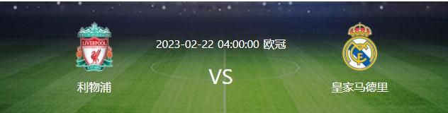 91免费看黄色