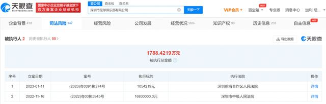 番号排行
