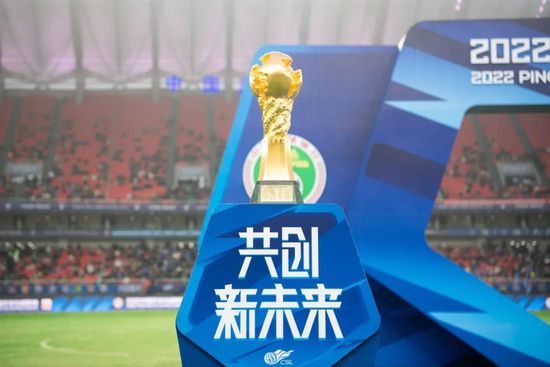 国产年成美女网站视频免费看