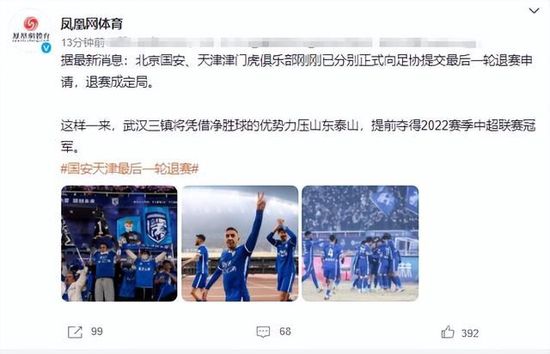 亚洲综合在线观看一区www