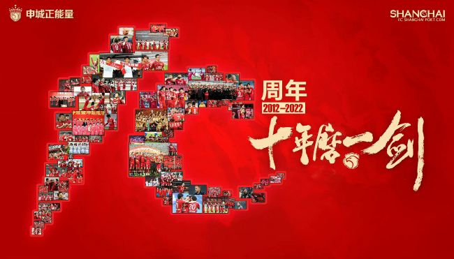 美英车文