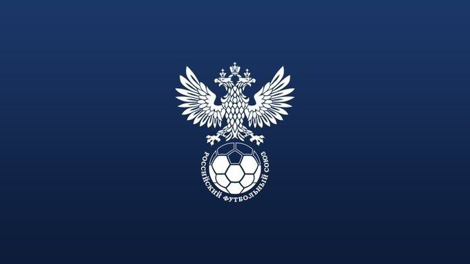 五月婷久久