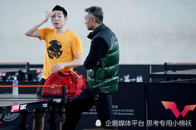 青青草国产成人久久91网