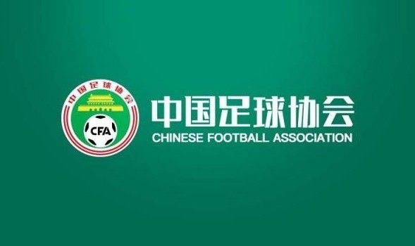 国产三级精品在线