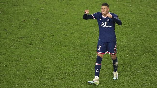 仙女的哭声