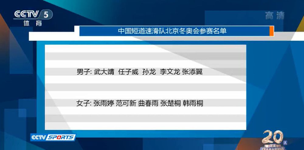 国产乱理片在线观看夜