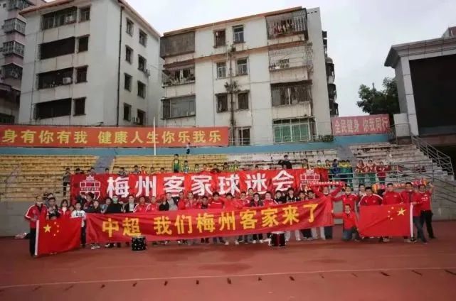 久久婷婷激情