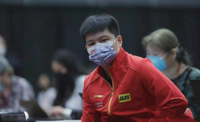 国产一级淫片a视频免费观看