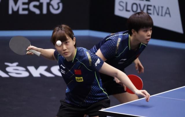 久久综合五月婷婷