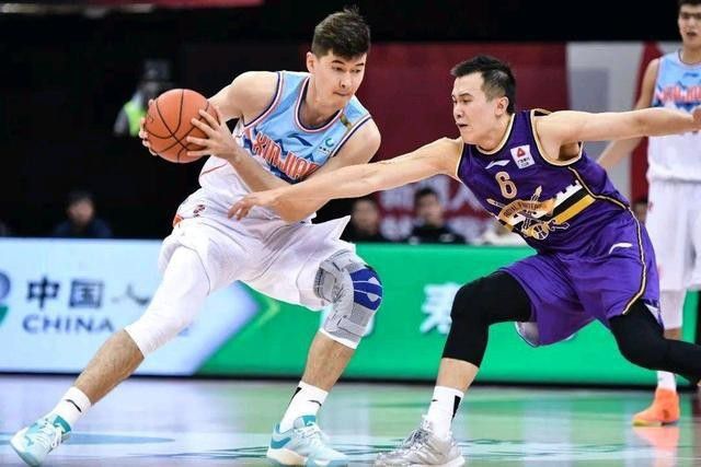 99综合之综合久久伊人