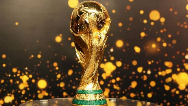 亚洲综合国产精品