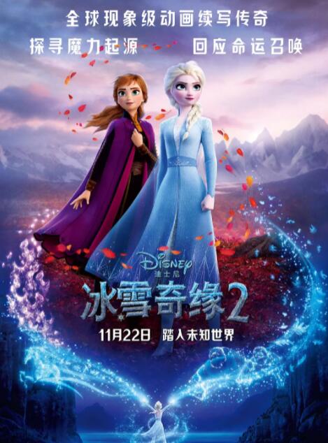 可以免费观看的毛片