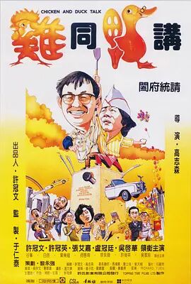 51久久成人国产精品