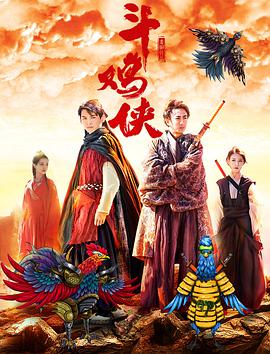 人人澡人人添