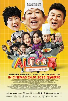 久草视频国产