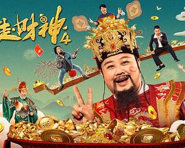 午夜电影亚洲精品一区