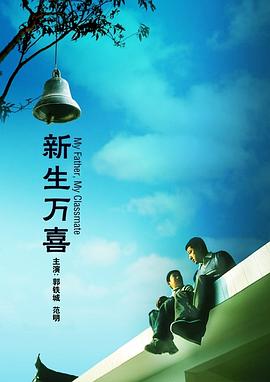 无限高潮91ropn九色