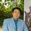 国产欧美另类第一页