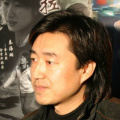 欧美亚洲精品在线