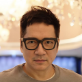国产98在线传媒在线视频