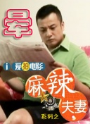 免费a网址