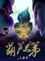 亚洲涩涩爱