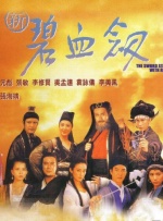麻豆精品在线视频