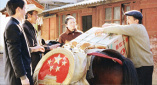 free性护士vidos中国