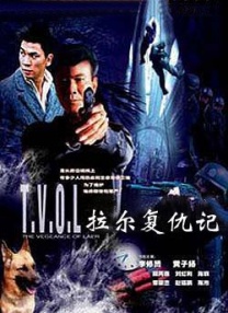 娇生惯养4ph归寻