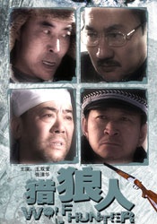 中文字幕第一页亚洲