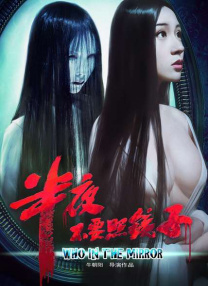 最近中文字幕在线视频