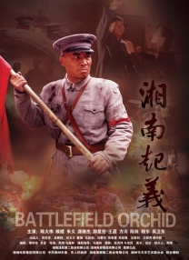 国产成人宗合